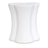 Picture of TORTOLA END TABLE