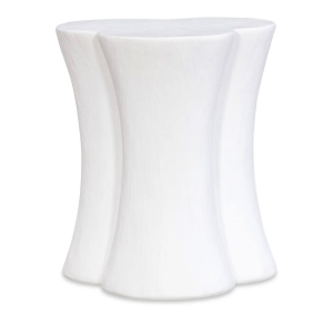 Picture of TORTOLA END TABLE