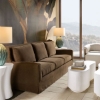 Picture of TORTOLA END TABLE