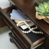 Picture of KENLEY BRW NIGHTSTAND