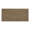 Picture of SUMMER HOUSE TAN CHEST