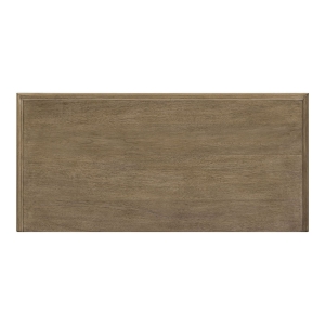 Picture of SUMMER HOUSE TAN CHEST