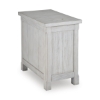 Picture of ROBBINSDALE CHAIR SIDE TABLE