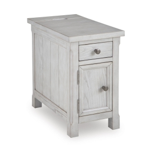 Picture of ROBBINSDALE CHAIR SIDE TABLE