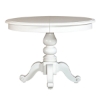 Picture of SUMMER HOUSE RND PED DINE TBL