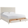 Picture of BIRCHAVEN WILLOW UPH KG STOR