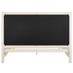 Picture of BIRCHAVEN WILLOW UPH KG STOR