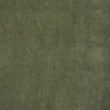 Picture of JERSONLOW SWIVEL ACCENT CHAIR