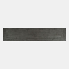 Picture of RUSTIC SHORES 6 DOOR CABINET