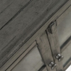 Picture of RUSTIC SHORES 6 DOOR CABINET