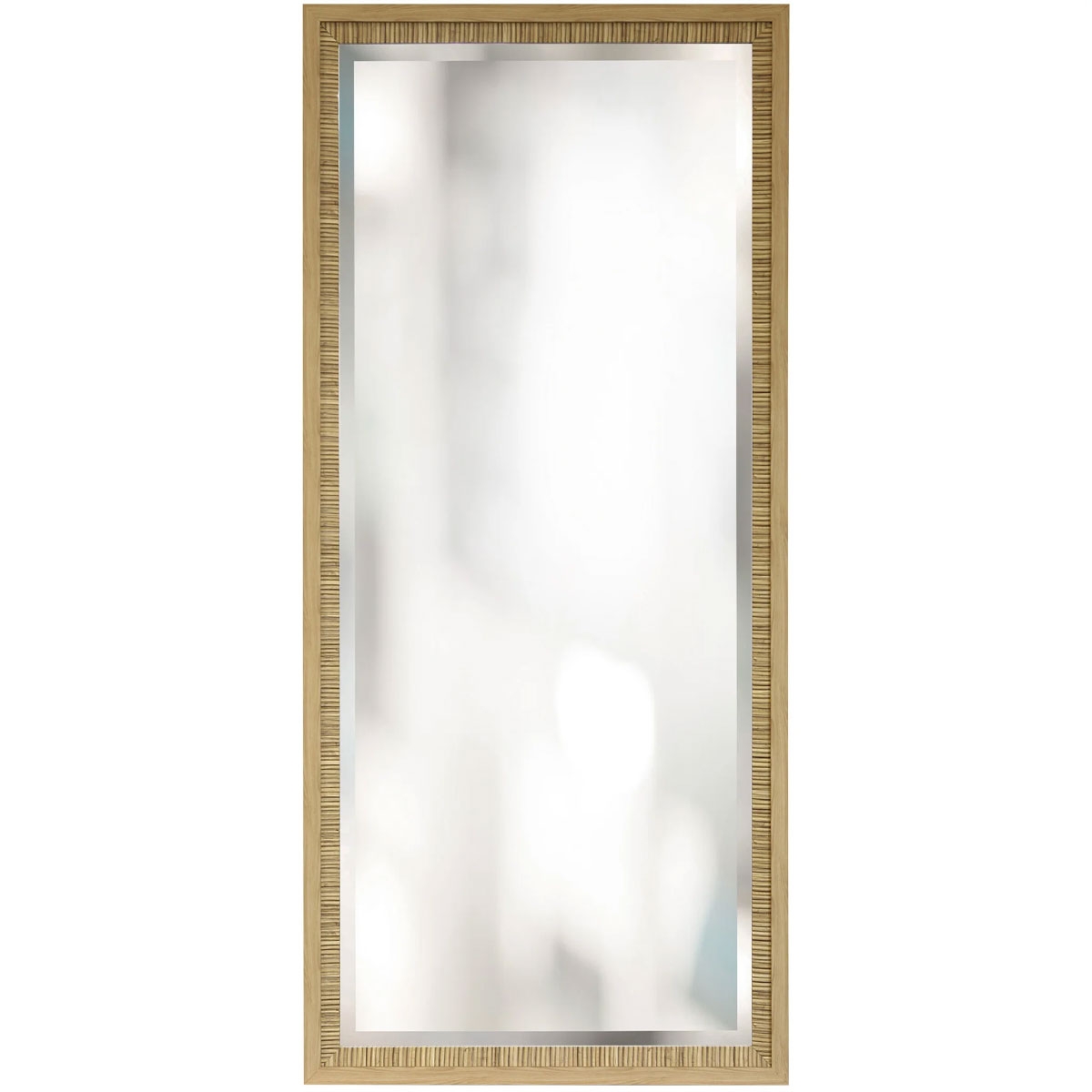 Picture of WASHBOARD NATURAL LEANER MIR