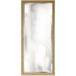 Picture of WASHBOARD NATURAL LEANER MIR