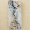Picture of TEAGUE GLASS WALL CLOCK