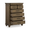 Picture of KARALLIN CHEST