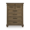 Picture of KARALLIN CHEST