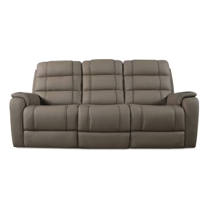 Picture of WENDALL DUST SOFA W/PHR/LUM/ZG
