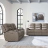 Picture of WENDALL DUST CONS LOVE P/L/ZG