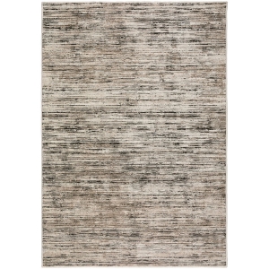 Picture of DENIZI 1 MIDNIGHT 7'10X10 RUG