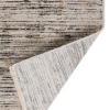 Picture of DENIZI 1 MIDNIGHT 7'10X10 RUG