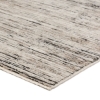 Picture of DENIZI 1 MIDNIGHT 7'10X10 RUG
