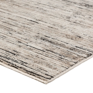 Picture of DENIZI 1 MIDNIGHT 7'10X10 RUG