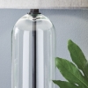 Picture of KERRBROOK GLASS TABLE LAMP