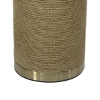 Picture of CATALINA ROPE BASE 28" TL