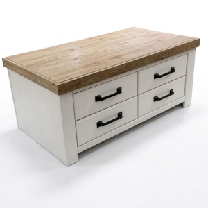 Picture of SAVONPORT COCKTAIL TABLE