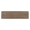 Picture of HICKORY GROVE 8 DRW DRESSER