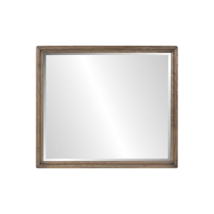 Picture of HICKORY GROVE MIRROR