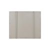 Picture of HICKORY GROVE MIRROR