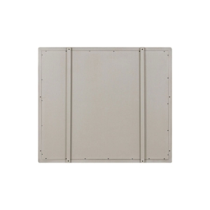 Picture of HICKORY GROVE MIRROR