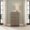 Picture of HICKORY GROVE CHEST