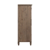 Picture of HICKORY GROVE CHEST