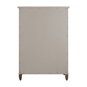 Picture of HICKORY GROVE CHEST