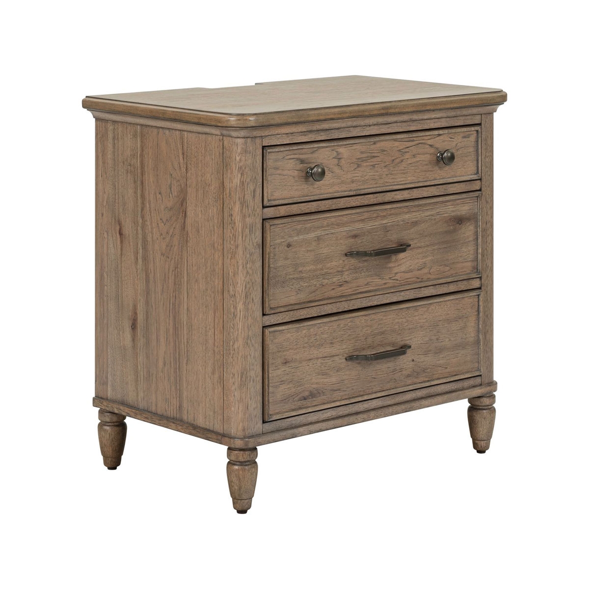 Picture of HICKORY GROVE NIGHTSTAND