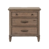 Picture of HICKORY GROVE NIGHTSTAND