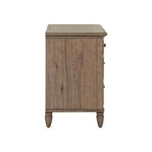 Picture of HICKORY GROVE NIGHTSTAND