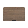 Picture of HICKORY GROVE NIGHTSTAND