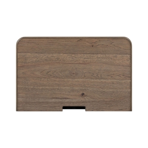 Picture of HICKORY GROVE NIGHTSTAND