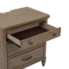 Picture of HICKORY GROVE NIGHTSTAND