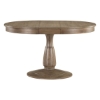Picture of HICKORY GROVE 5PC RND DINE