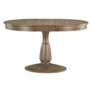 Picture of HICKORY GROVE 5PC RND DINE
