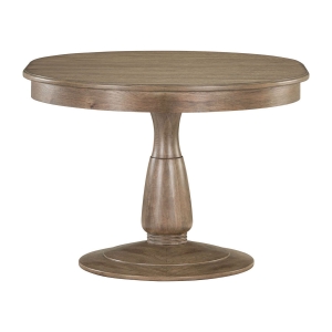 Picture of HICKORY GROVE 5PC RND DINE
