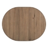 Picture of HICKORY GROVE 5PC RND DINE