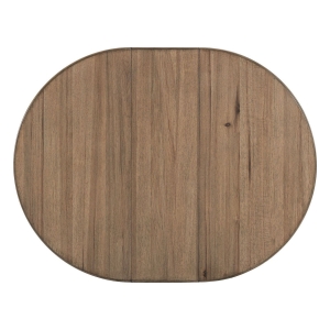 Picture of HICKORY GROVE 5PC RND DINE