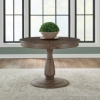 Picture of HICKORY GROVE 5PC RND DINE