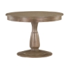 Picture of HICKORY GROVE 5PC RND DINE