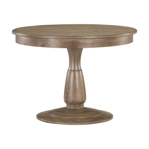 Picture of HICKORY GROVE 5PC RND DINE