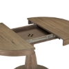 Picture of HICKORY GROVE 5PC RND DINE